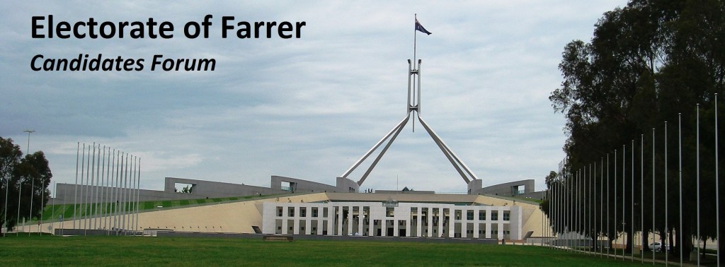 IMGP0825 - Farrer