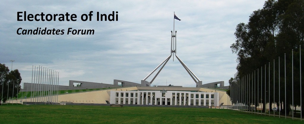 IMGP0825 - Indi