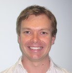 Mark Carey