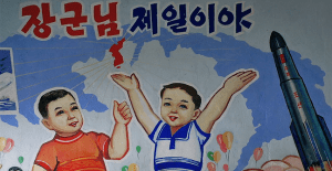 north-korea-crop-300x155