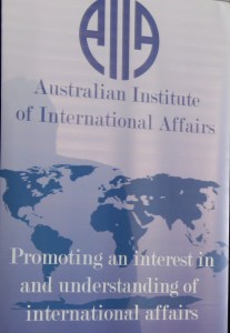 AIIA