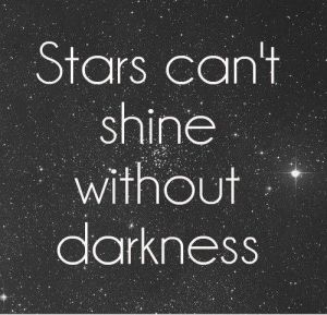 be9a704be331a727283b4acb07bfbfa3