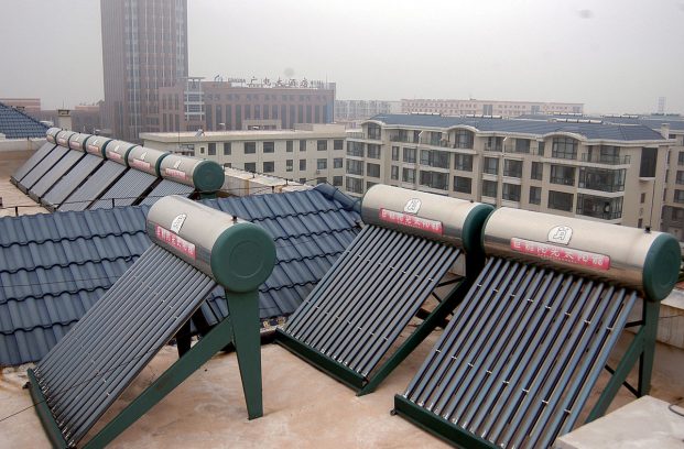 Image courtesy CSIRO.